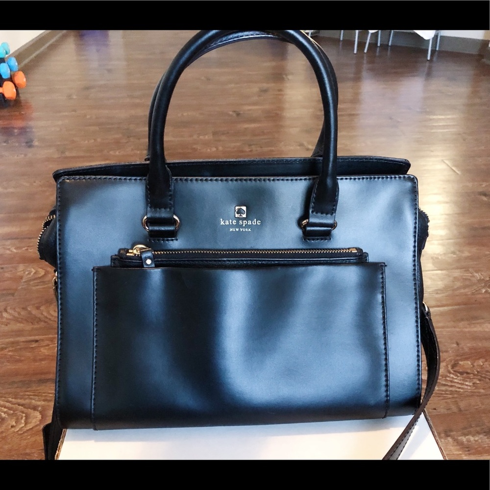 Kate Spade purse